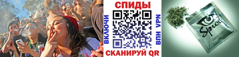 Бутират буратино Полярные Зори