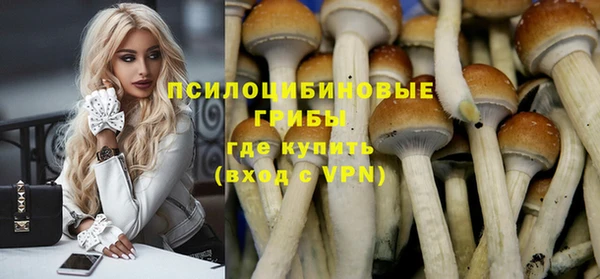 бутират Аркадак