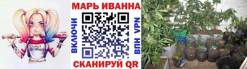 МАРИХУАНА SATIVA & INDICA  ссылка на мегу ссылка  Полярные Зори 